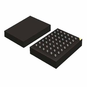 China M2S025T-VF256I wholesale