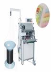20mm Metal Automatic Spiral Coil Binding Machine 220v/1ph/50Hz