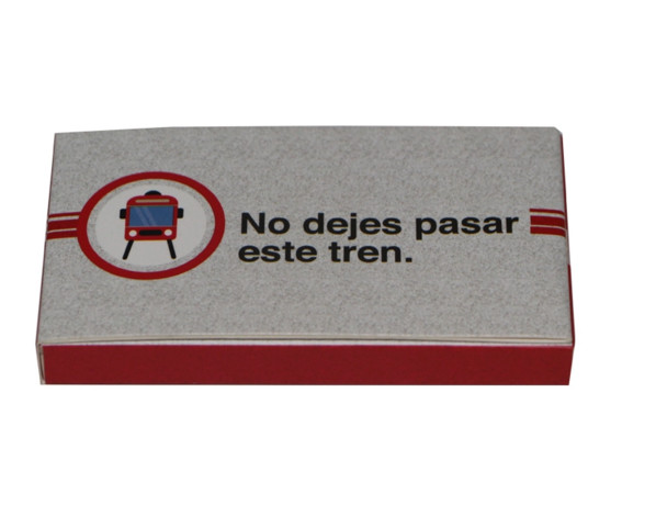 small size lcd video brochure card, 2.4inch wedding invitation video card