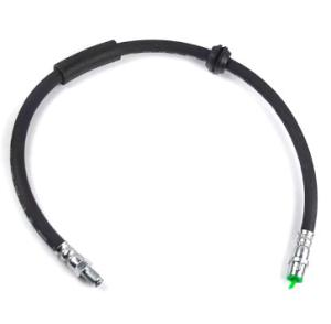 China Mercedes Benz 1644200348 Chassis Parts Brake Hose wholesale