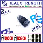 BOSCH Control Valve relief valve 1110010011 1110010012 1110010013 1110010014