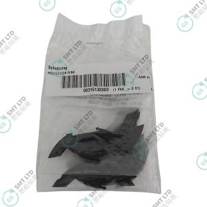 China SMT ASM/SIEMENS Machine Spare Parts 00315132S03 PROTECTION RING （00315132） wholesale