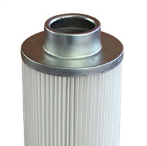 Dust collector filter 0380757 for laser Cutting 380757 PTFE membrane polyester dust filter cartridge