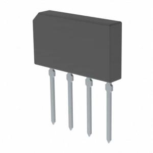 China D2SB10HD2G wholesale