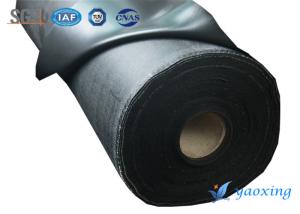 China Corrosion Resistant Acid Resistant Fabric 1000/1200/1250 Mm Width wholesale