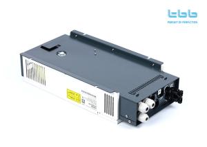 China 230VAC/50HZ 12v Solar Inverter Battery Charger Automatic Load Detection wholesale