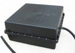 Waterproof Solar Street Light Battery Underground Box 12v 24v 48v Easy