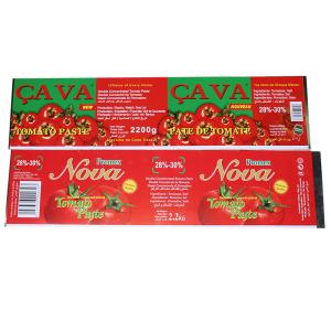 China Food Grade ETP Tinplate Coil Sheets Printing Chrome Plate 1250mm wholesale