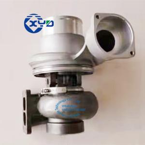 China Turbocharger CAT 3306 Turbo S3BSL115 167185 0R6837 111-1653 179577 wholesale