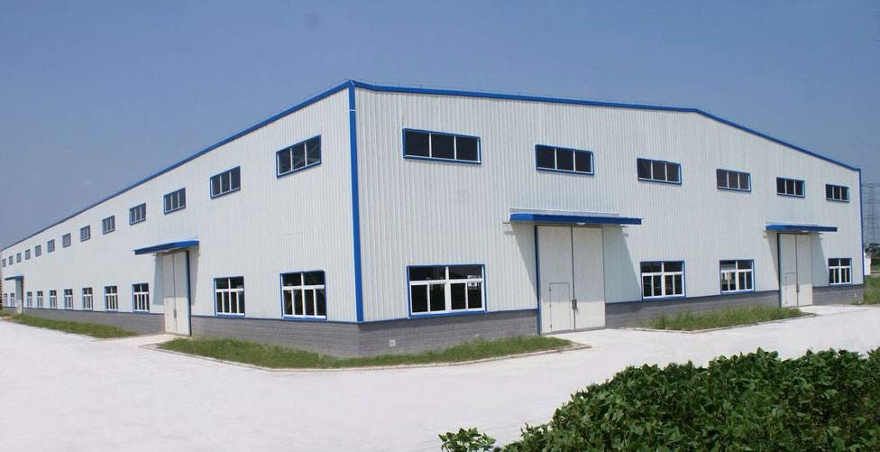 ABM Composite Spacer for Insulating Glass