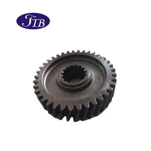 China Futebang 3063843 3063842 3063840 Pilot Gear For HITA CHI Excavator wholesale