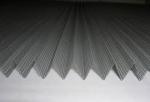 80% off,Plisse Window Screen,Pleated Insect Screen