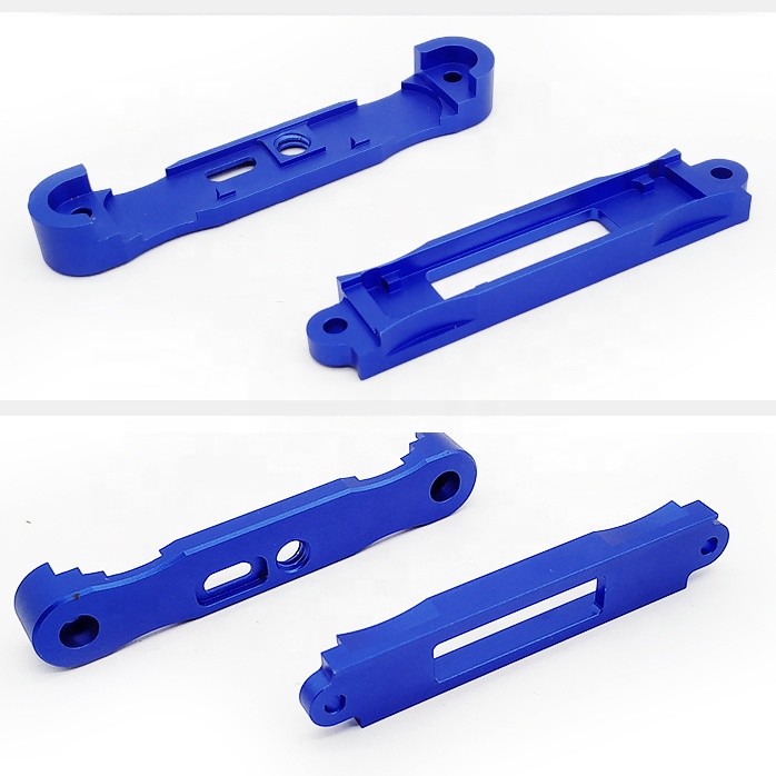 plastic manufacturing process