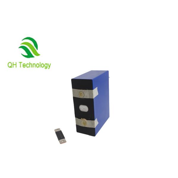 No Lead Lithium Ion Phosphate Battery Solar Generator Lifepo4 Super Capacitor LFP 130ah