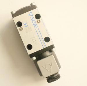 China ATOS DHI-0631/2/23 Solenoid Operated Directional Valve wholesale