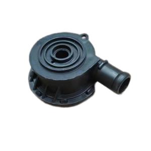 China Auto Parts PCV Valve Positive Crankcase Ventilation Valve For Peugeot Citroen S30 wholesale