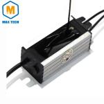Hot Selling Two-Component Electrically Thermal Conductive Silicone Rubber