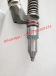 E345C Caterpillar Fuel Injector Engine Nozzle 2490712 10R3147