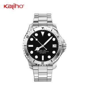 China 1.28inch Sleep Monitoring Sedentary Reminder Smart Watch 250mAh wholesale