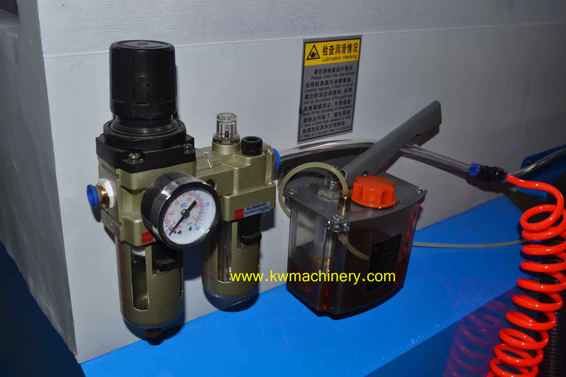 KC1530D CNC WOOD LATHE FACTORY IN CHINA DOUBLE SPINDLES CNC WOOD TURNING LATHE