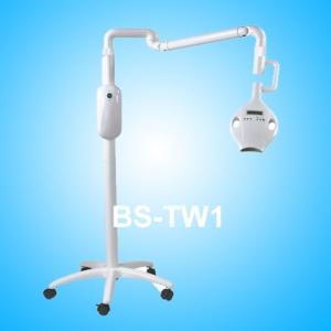 China Tooth Whitening Lamp teeth whitening machine BS-TW1 wholesale
