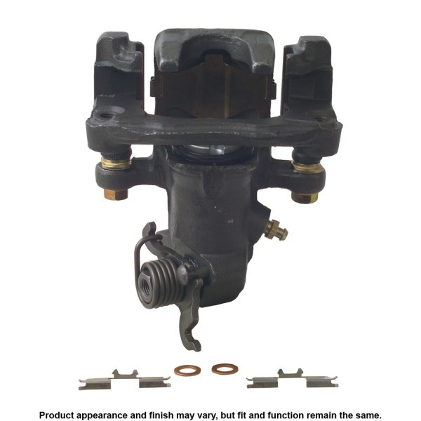 HYUNDAI Auto Parts Vehicle Car Brake Caliper 19B3302 19B3303 343632 343633 OEM 58310-2CA20 58311-2CA20