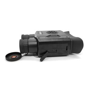China Digital Night Vision Devices 5x35 Binoculars NV600pro Infrared Goggles wholesale