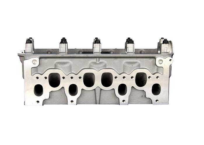Aluminum Cylinder Head For Vw Transporter Engine 1X 1.9D AMC908039