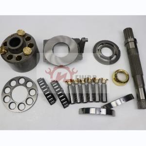 China A4VG Rexroth Pump Parts A4VG28 A4VG56 A4VG71 A4VG90 A4VG125 wholesale
