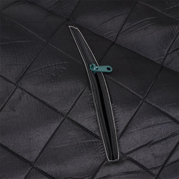 Folding Chair Personal Portable Low Price Hotsale Amazon Top Fir Infrared Sauna Detox Therapy Sauna Computer Control Panel Room EMF Sauna