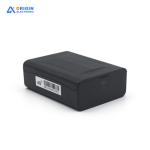 Wireless Mini GPS Magnetic Tracker Waterproof IP67 GPS Locator For Vehicles