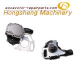 Carter C6.6 C4.4 Engine Excavator Water Pump 354-4754 3544754