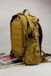 China TAD Combat Bags,Military Backpack,Army Bags wholesale