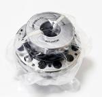 ZARF60150-TV 60*150*82mm Needle roller/axial cylindrical roller bearings