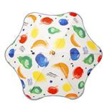 Cute Production Patent Customized Childrens Rain Umbrellas For Kids Using