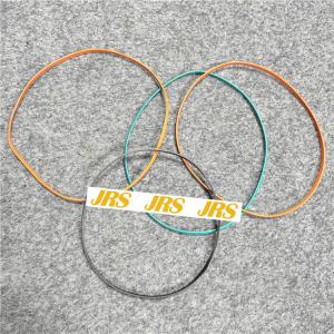 China 3483295 1609874 5P8768 LINER SEAL GASKET SET 1043560 4371409 9L5854 wholesale