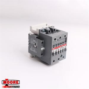 China 1SBL351001R8011  A50-30-11  ABB  DC Contactor wholesale