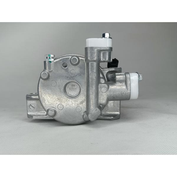 Auto AC Conditioning Compressor For Nissan Teana 926009W60B 926002YA1A 926009W1OB DS80006