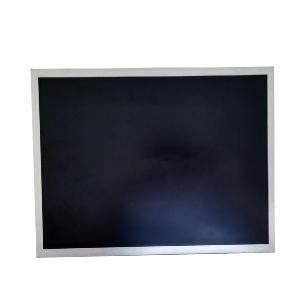 China 1024x768 IPS 15 Inch LCD Display Panel DV150X0M-N10 wholesale