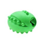 Teeth Cleaning Molar Chewing 18.5kg Treat Ball Cute Pet Toys