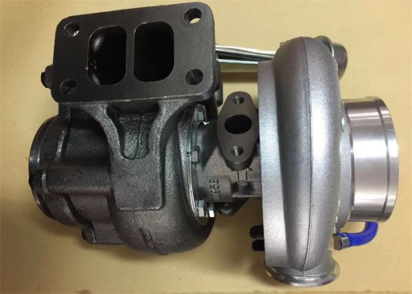 RHC91C RHC91A RHC9 Diesel Engine Turbocharger VE270011 MI66 114400-2172 1-14400