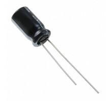 China UVZ2F010MED1TD wholesale