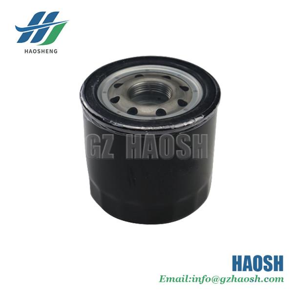 Fuel Filter For Isuzu NPR 700P 8-97148270-0 8-97148270-1 8971482700 8971482701