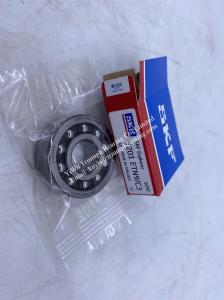 China Self-aligning ball bearing 1200ETN9 ,1201 ETN9C3 , 1213 EK , 1311K wholesale