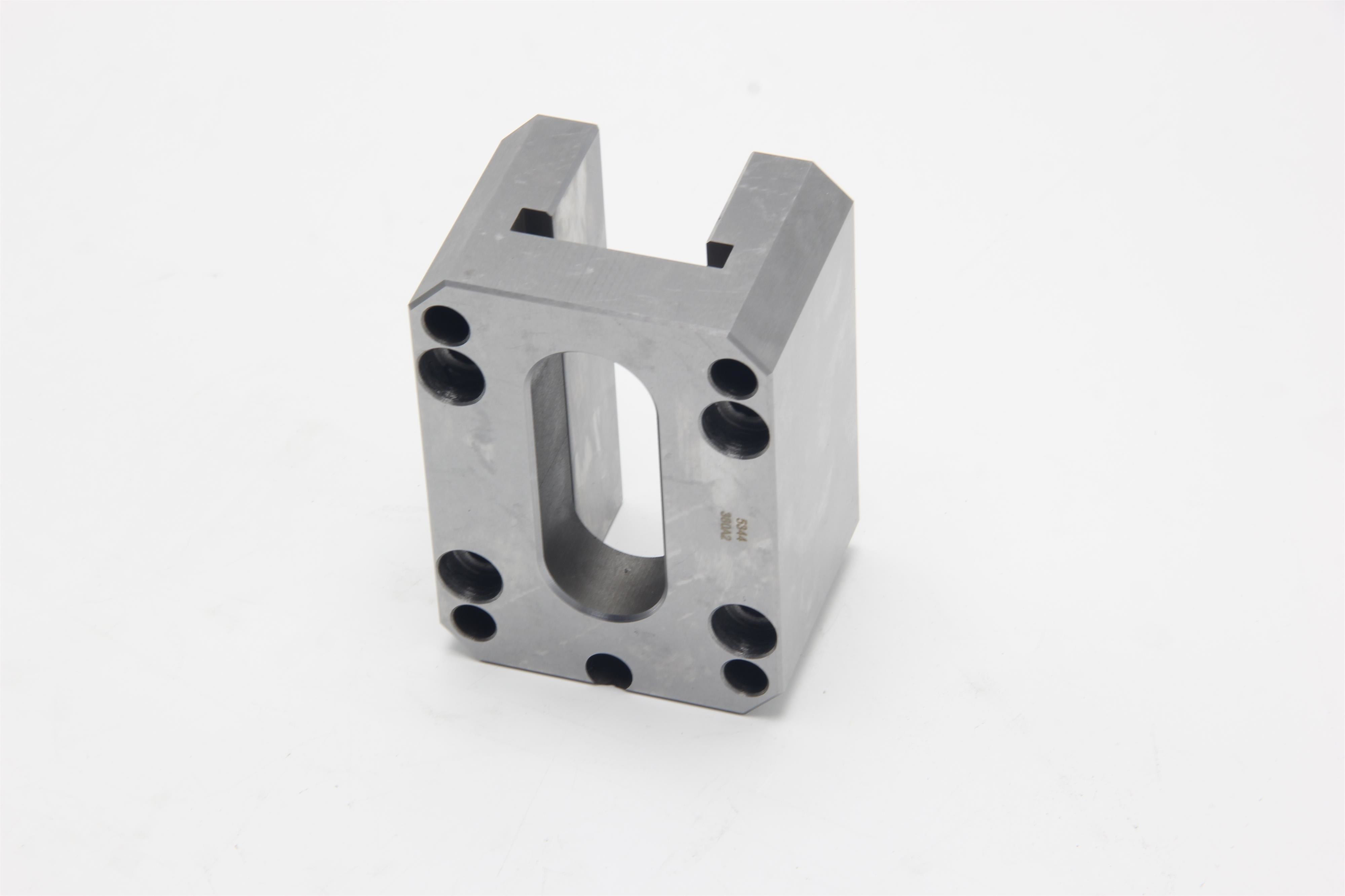 BAITO Standard Lifter For Injection Plastic Mould