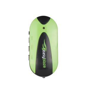 China Perfect Shape Cute FM Radio 20mm Auto Scan With Stereo Earphone Mini Pocket wholesale