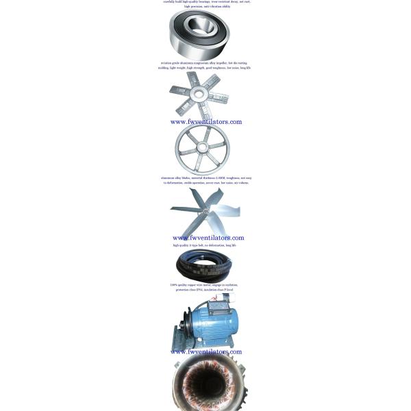 main parts of wall mounted exhaust fan.jpg