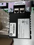 IS220PSCAH1B GE Serial Communications Module