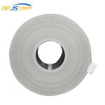 Polished Stainless Steel Coil Strip Mill Edge Cold Rolled Sheet 316 309S 601 903