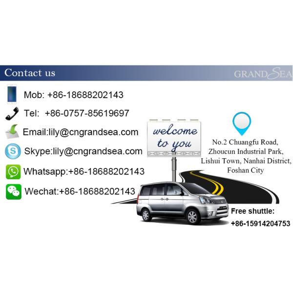 American Style High Quality Anti Theft Aluminum Solid Wood Metal Stainless Steel Security Front Entrance Pivot Door